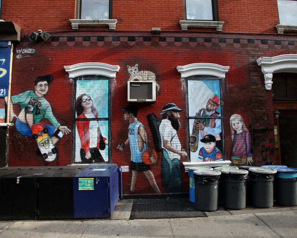 ����������� �� ��� �����ART� ������ �� ���� �� ����� �� �������� �������� �So independent